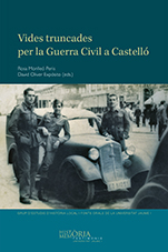 Vides truncades per la Guerra Civil a CastellÃ³