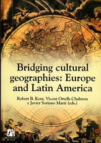 Bridging cultural geographie: Europe and Latin America