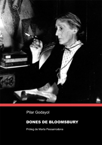 Dones de Bloomsbury