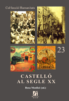CastellÃ³ al segle XX